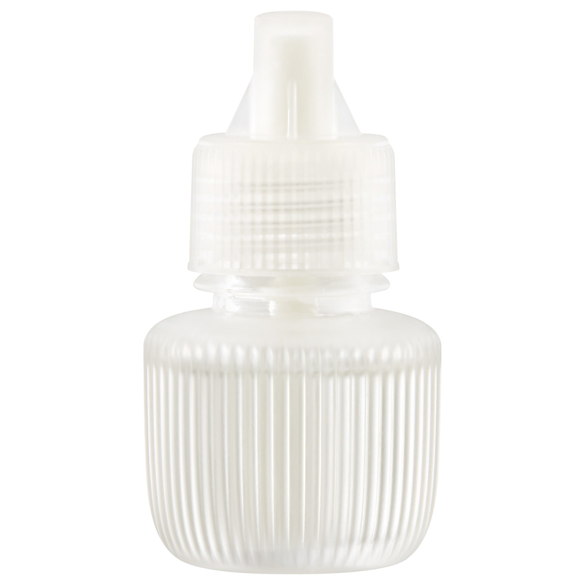 Peony Plug In Scented Oil Refill. 2-Pack - Image 4