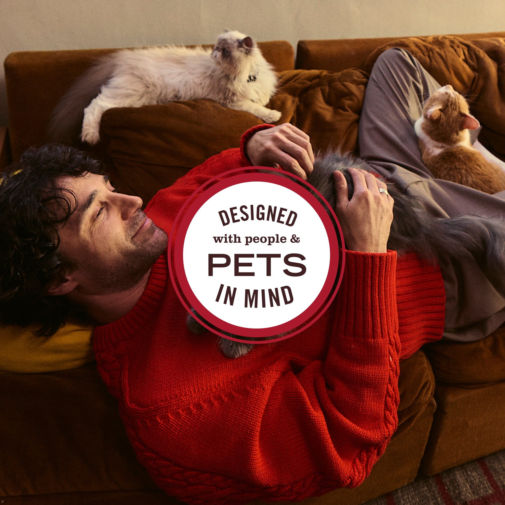 Dog Care Set - Image 12