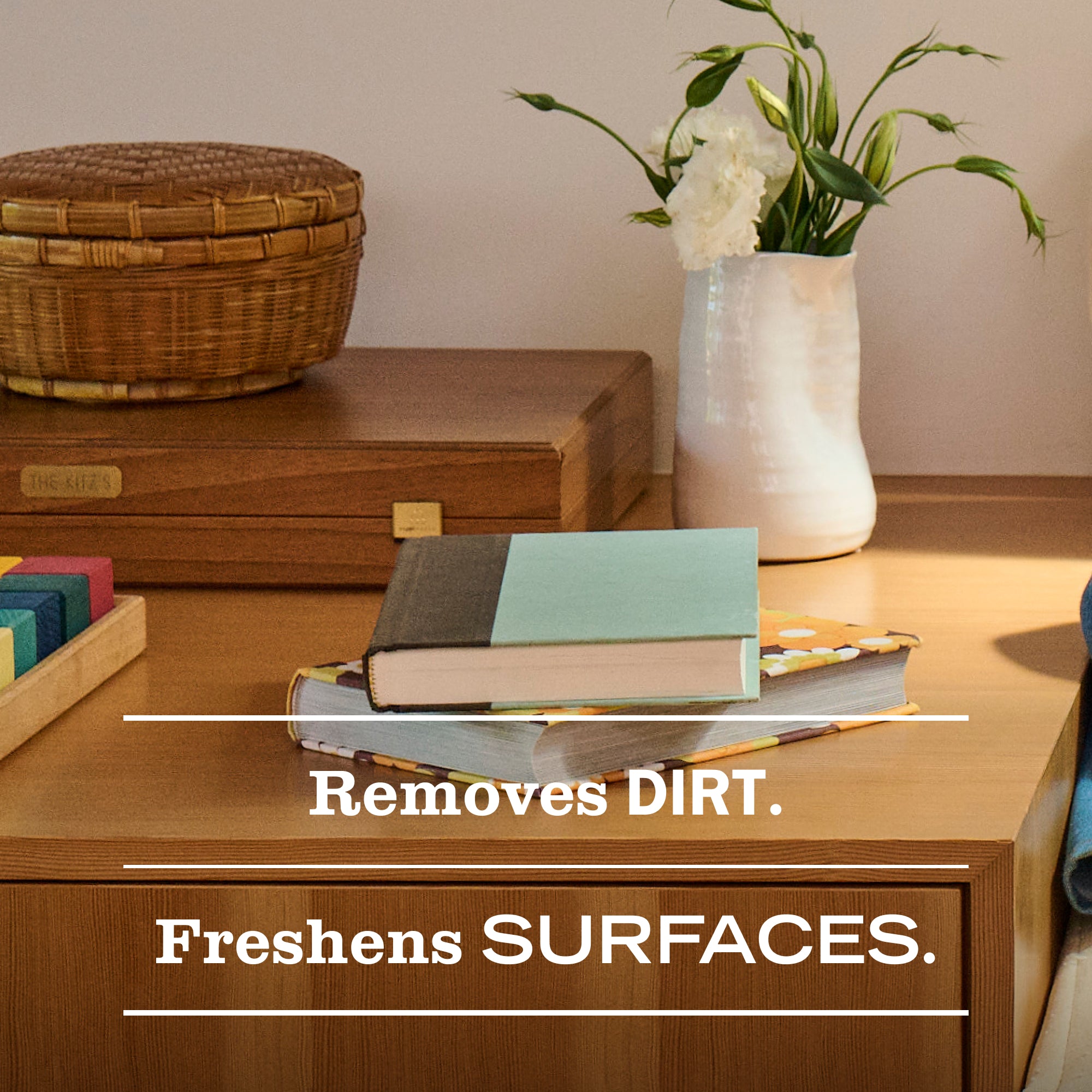 Gingerbread Multi-Surface Everyday Cleaner - Image 5
