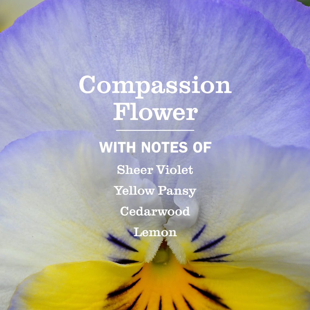 Compassion Flower Room Freshener - Image 4