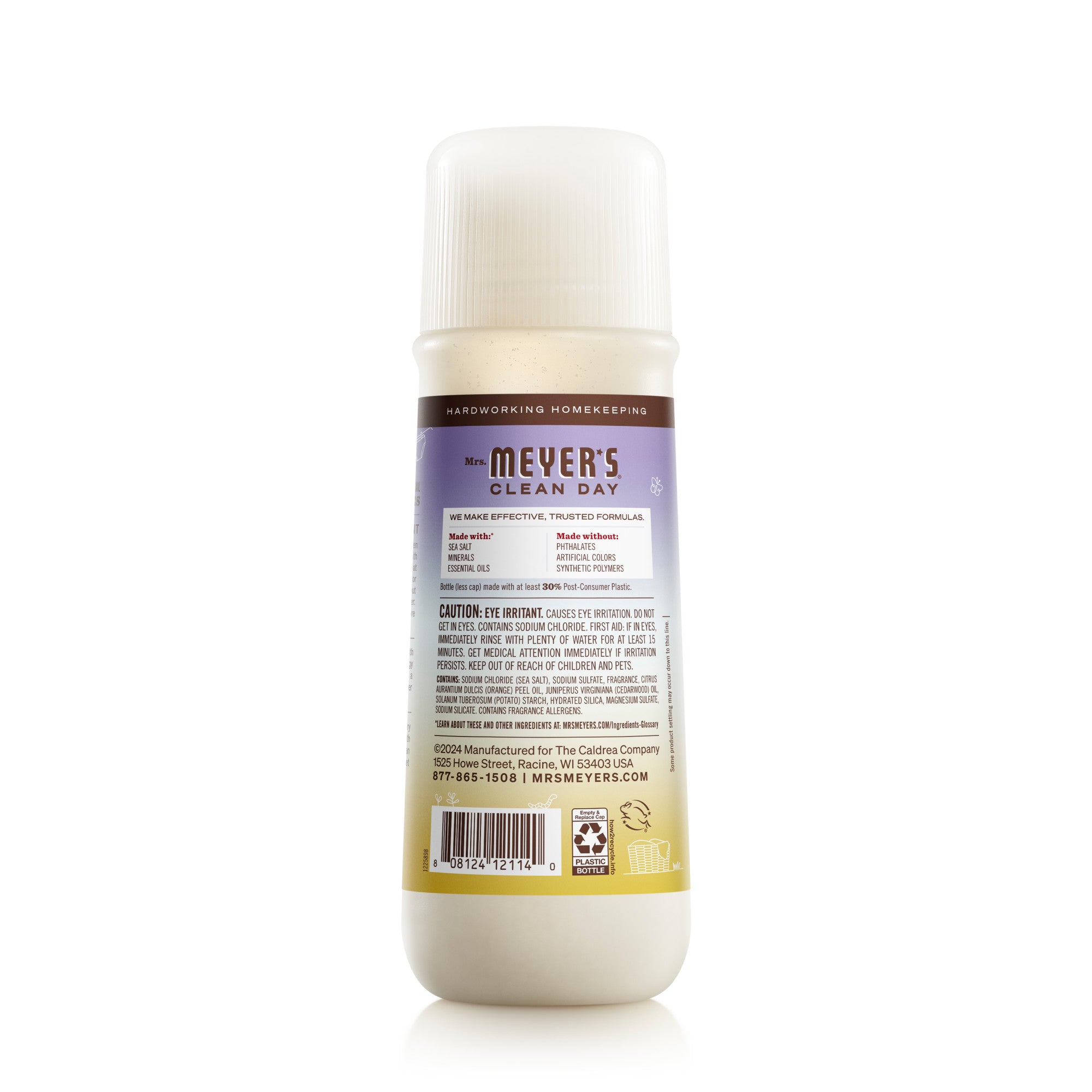 Compassion Flower Scent Booster - Image 2