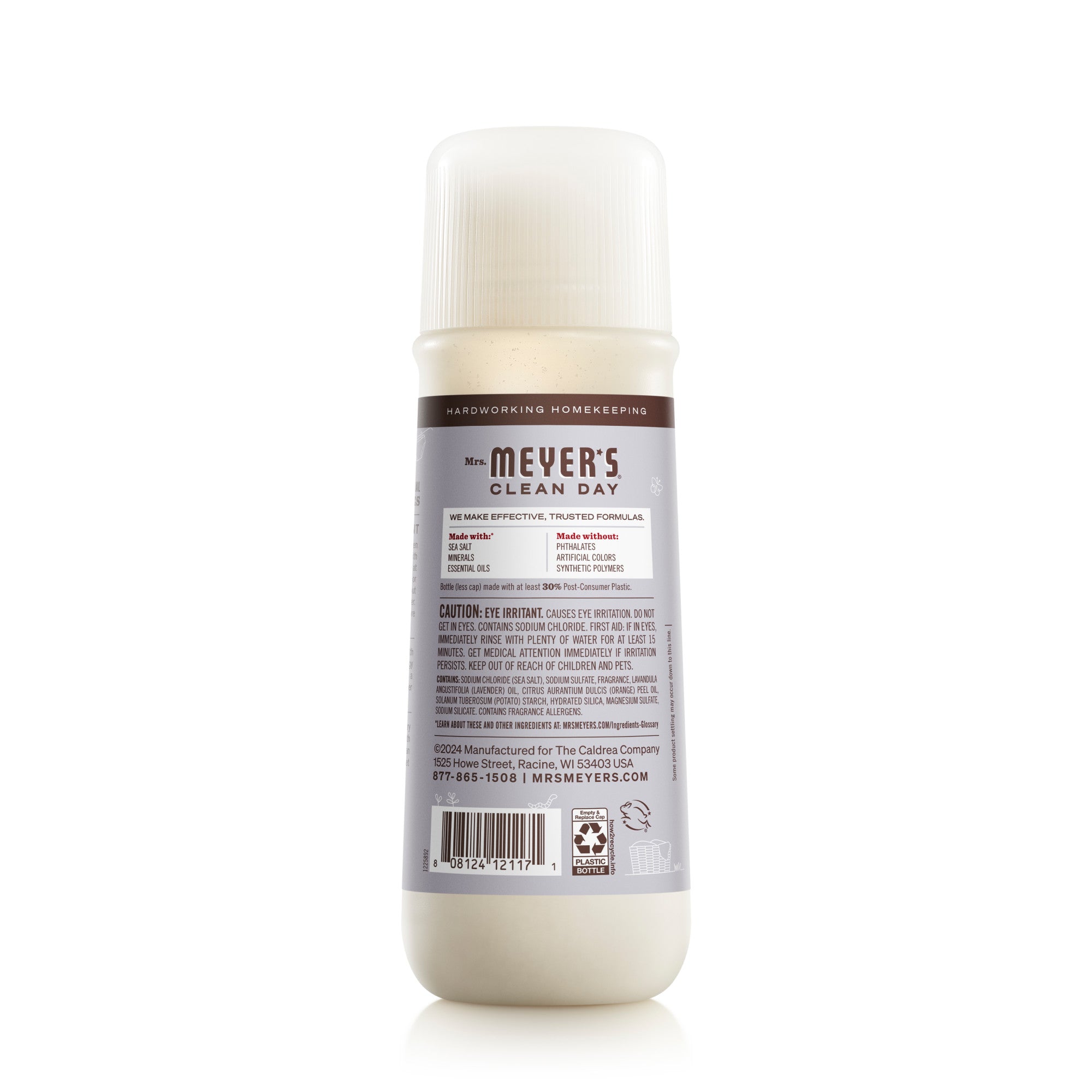 Lavender Scent Booster - Image 2