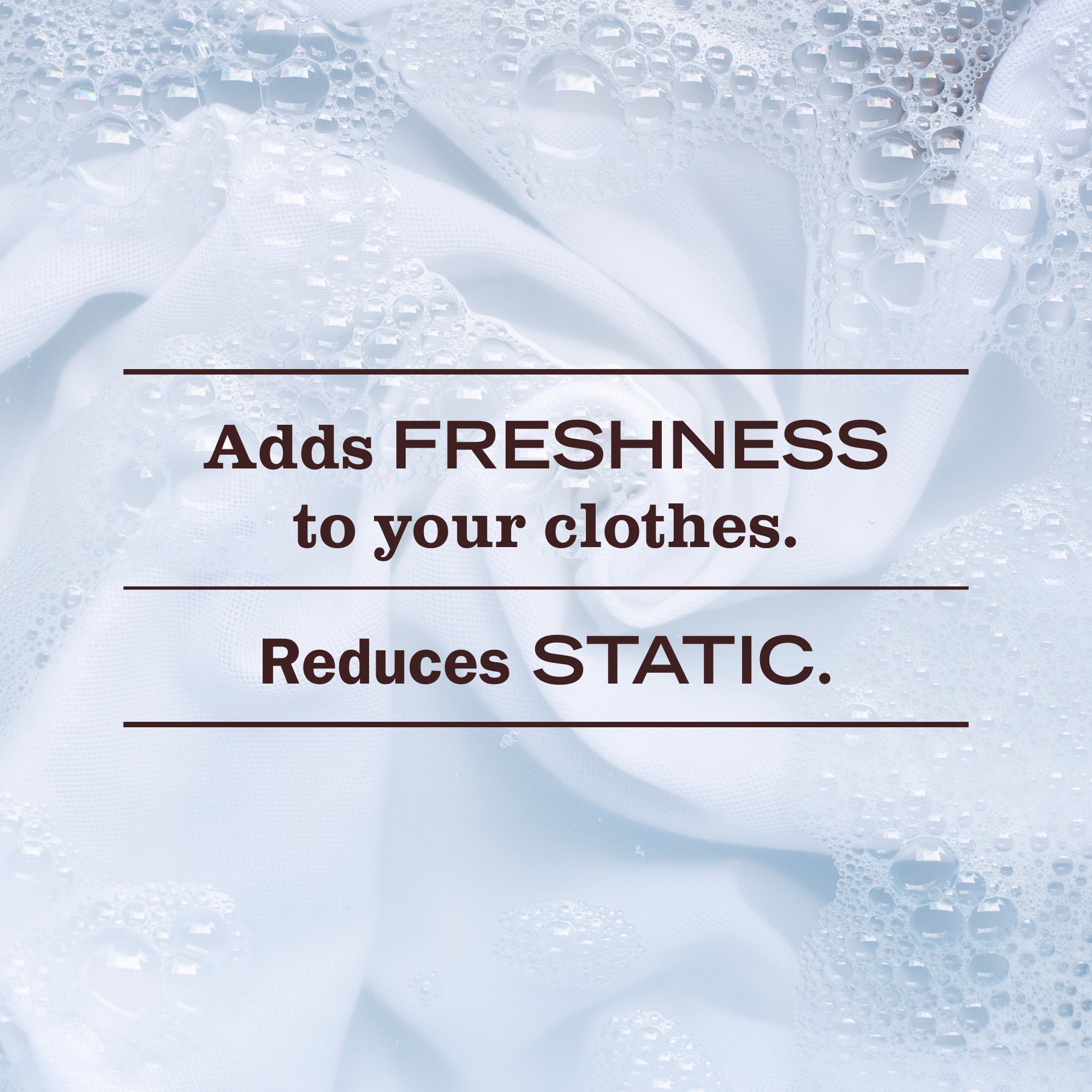 Birchwood Dryer Sheets - Image 4