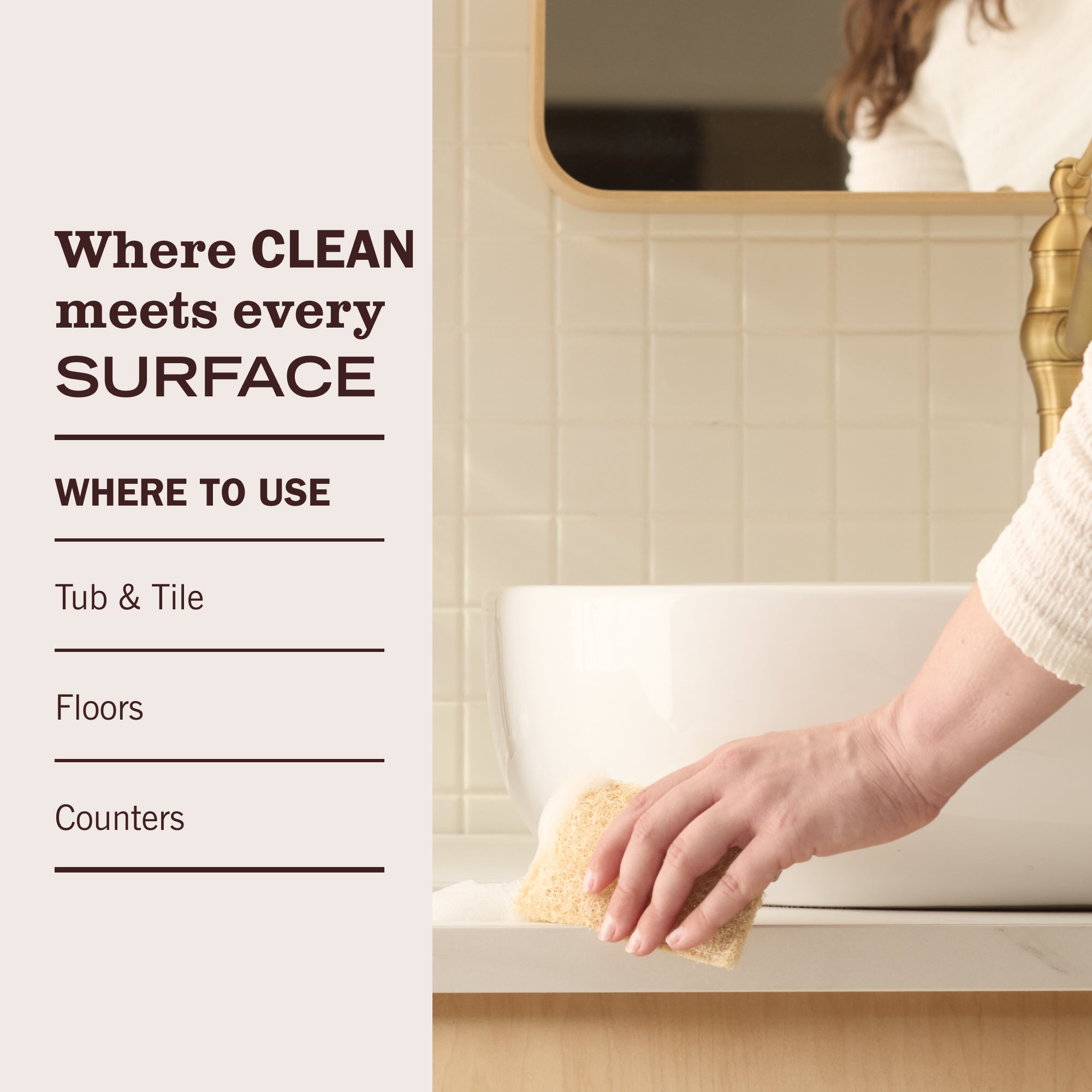 Compassion Flower Multi-Surface Concentrate - Image 5